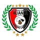 Social y Deportivo Alianza