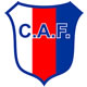 Escudo de Alianza Futbolstica