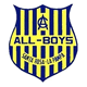 All Boys