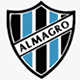 Escudo de Almagro