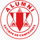 Club Alumni