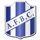 Alvear FC