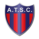 Escudo de Andes Talleres