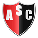 Andino Sport Club