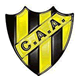 Club Atltico Argentinos