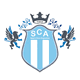 Escudo de Argentino