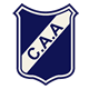 Atltico Argentino