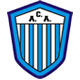 Escudo de Argentino