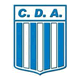 Club Deportivo Argentino