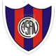 Club Atlético y Social Argentinos del Norte