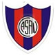 Club Atltico y Social Argentinos del Norte