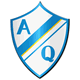 Escudo de Argentino de Quilmes