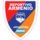 Escudo de Deportivo Armenio