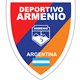 Club Deportivo Armenio