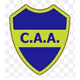 Escudo de Arsenal de Llavallol