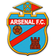 Escudo de Arsenal