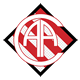 Escudo de Atletico Ayacucho