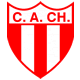 Escudo de Atlético Charata