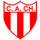 Escudo de Atltico Charata