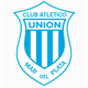 Escudo de Atltico Unin