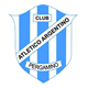 Atltico Argentino