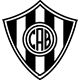 Atletico Baradero