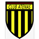 Club Atenas