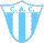 Escudo de Atltico Concepcin