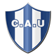 Atletico Uruguay