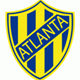 Escudo de Atlanta