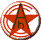 Atletico Chascomus