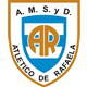 A.S.D. Atletico Rafaela