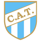 Escudo de Atlético Tucumán