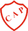 Escudo de Atltico Piamonte