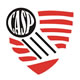 Club Atlético San Pedro