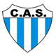 Atltico Sportivo