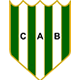 Escudo de Banfield