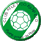 Escudo de Banfield de Mar del Plata