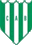 Escudo de Banfield