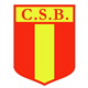 Escudo de Sportivo Barracas