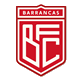 Escudo de Barrancas FC