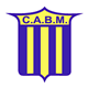 Club Atltico Bartolom Mitre