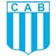 Escudo de Belgrano