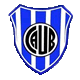 Escudo de Unin Bobadal