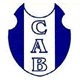 Club Atlético Boulogne
