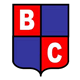 Escudo de Bragado FC