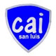 Centro de Actividades Infantiles