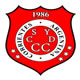 Escudo de Camba Cu