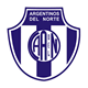 Escudo de Camioneros Argentinos del Norte