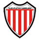 Escudo de Atletico Candelaria